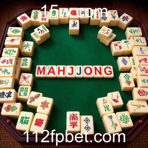 Explorando o Fascinante Mundo do Mahjong
